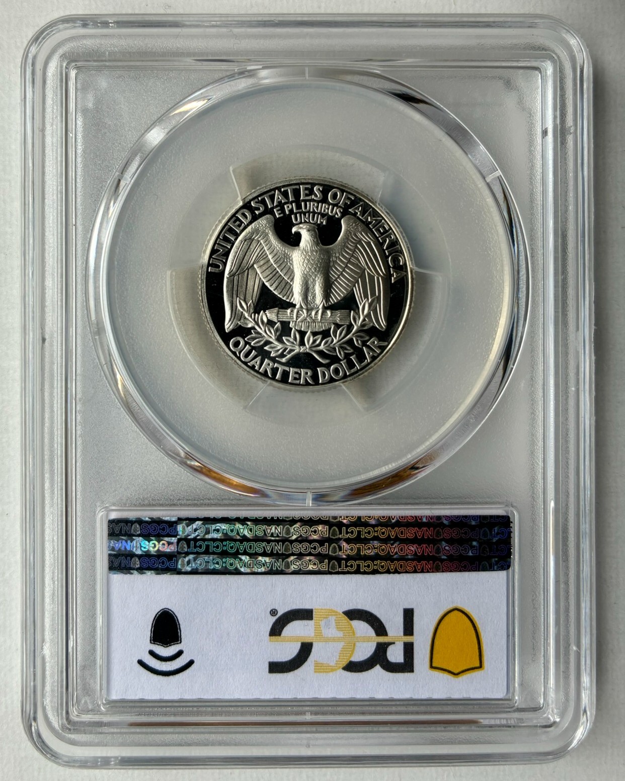 Picture 18 of 21