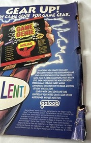 Sega Force Issue 4 Electronic Gaming Monthly Nov 1993 Joe Montana Cover