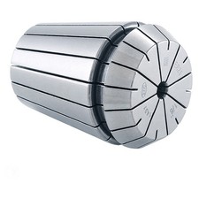 Techniks 04225-3/16 ER 25 3/16 Collet MFGD