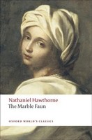 The Marble Faun | Nathaniel Hawthorne | Englisch | Taschenbuch | 2008