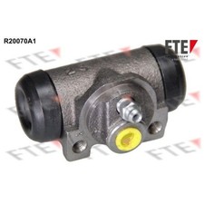 Cylindre de roue Fiat DOBLO