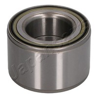 Japanparts KK-13028 Radlager Satz FüR Ford, Mazda Vorderachse