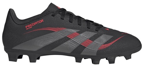 adidas Predator エリート s-l500.jpg