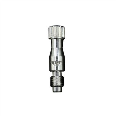 DHP1VIM Tools Door Hanger Pin - 6 Pack