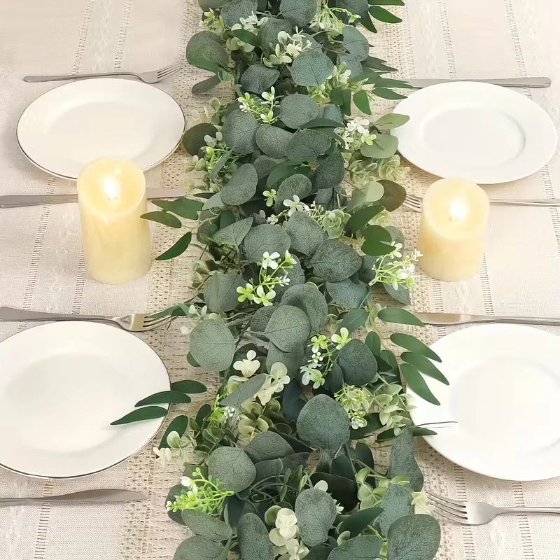 Cargador de portátil 65W USB tipo C (USB-C) fuente de alimentación de CA Foto 3 de 4