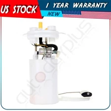 For Hyundai Sonata 3.3L 2006-10 Sonata 2.4L 2006-07 Fuel Pump Assembly E8903M