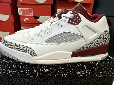 jordan spizike size 10.5