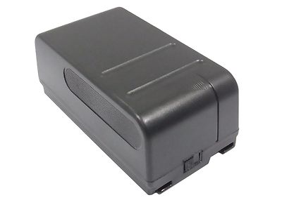 Premium Akku für Sony CCD-TR78, CCD-TR707E, CCD-TR502E, CCD-TRV30, CCD-TR740E
