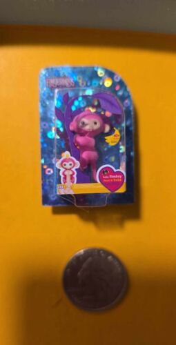 Zuru Mini Brands Disney Series , Netflix series 1 & other Minibrands Toys - Picture 148 of 252