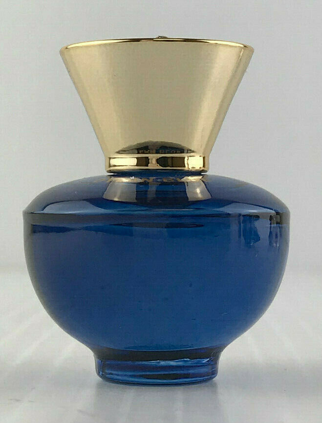 dylan blue versace woman