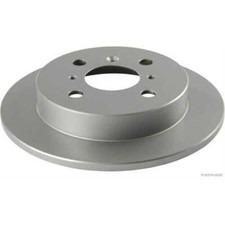 Disque de frein Daihatsu GRAN MOVE