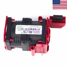 Lot Cooling Fan 775415-001 792852-001 For ProLiant DL360 DL360p G9 Gen9 Server