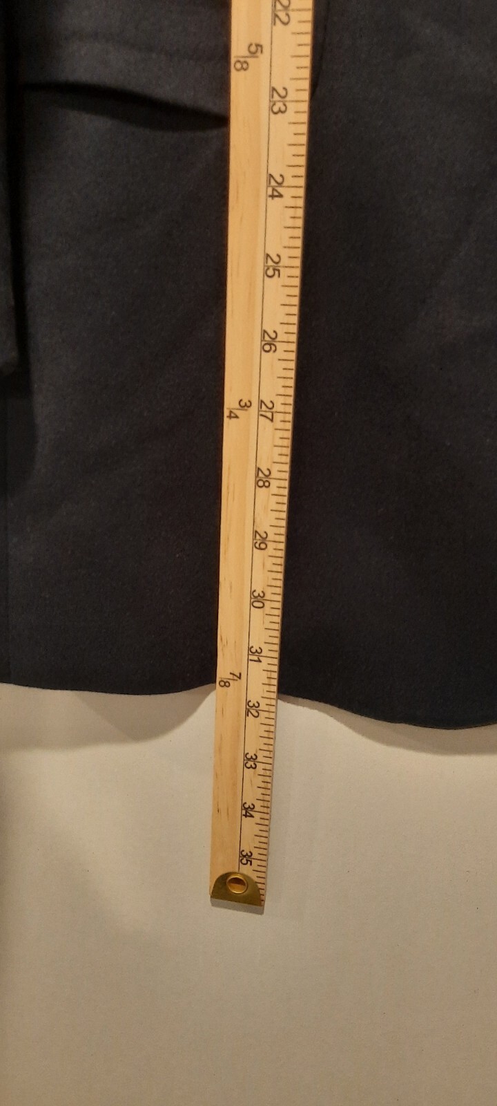 Picture 14 of 15