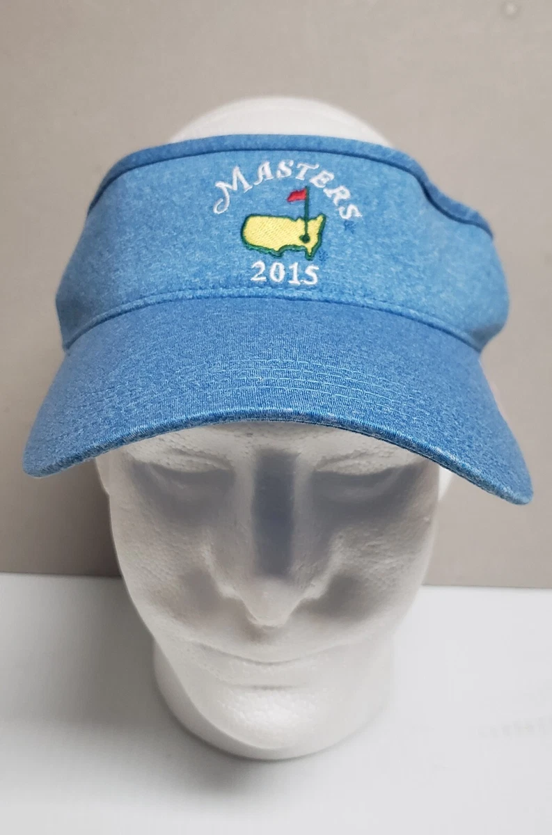 Masters Women Golf Fan Cap, Hats | eBay display picture 2