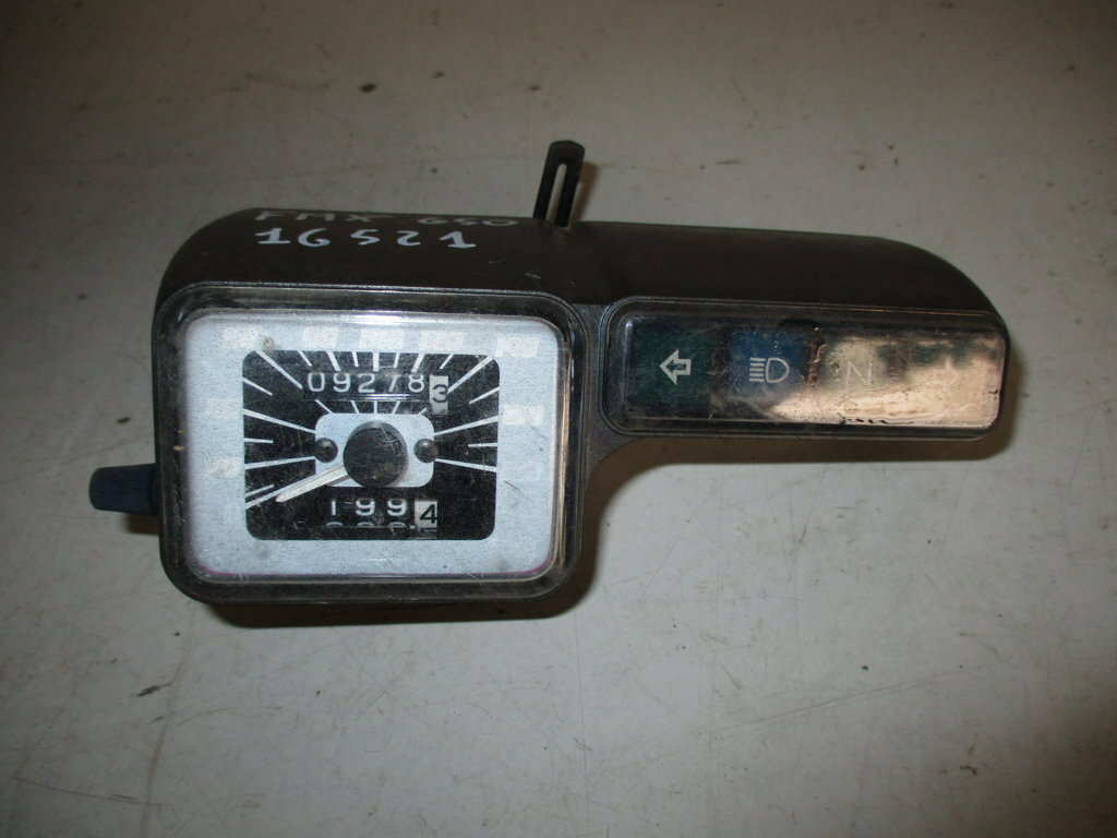 Foto 1 di 3