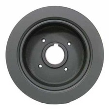 Harmonic Balancer Dayco PB1400N