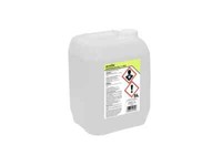 "Eurolite Smoke Fluid \"P\" Profi, 5 Liter Kanister Nebelfluid"