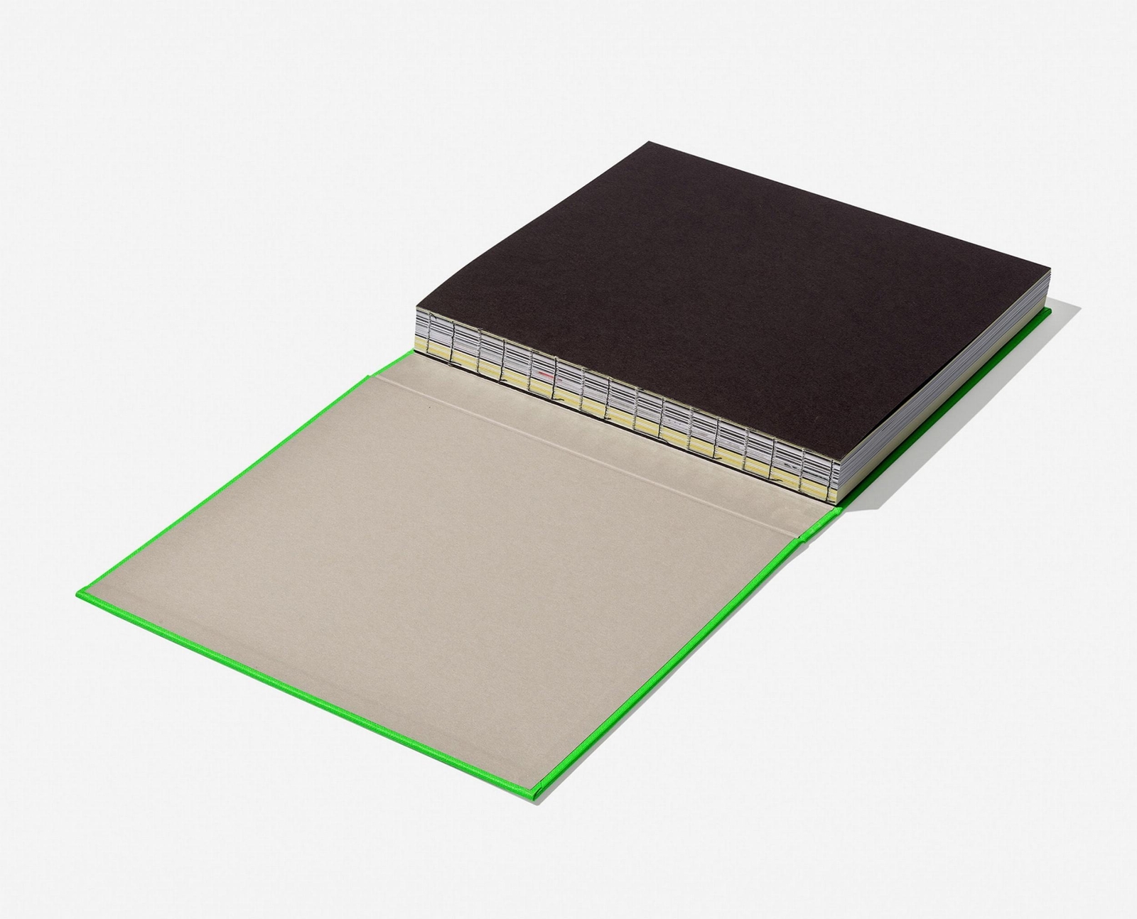 Thumbnail - Virgil Abloh. Nike. Icons | Abloh, Virgil