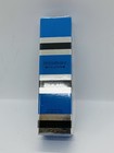 Foto 11 di 12