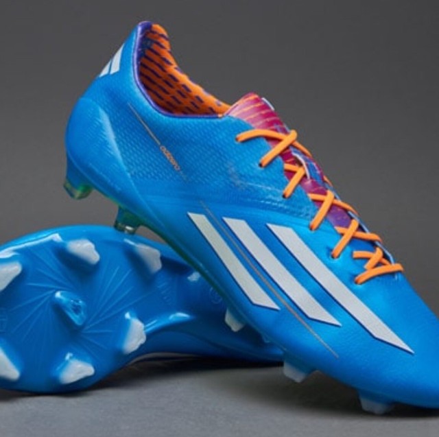 adizero f50 crazylight