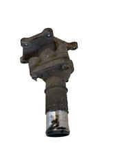 Thermostat Nissan PATHFINDER