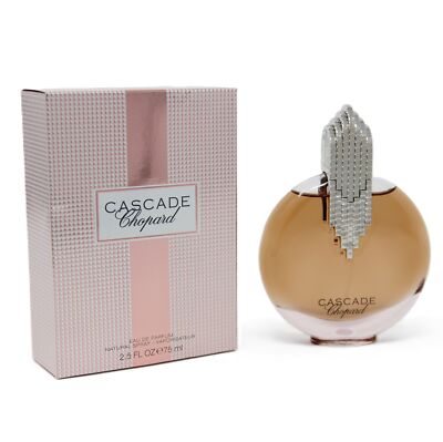 Chopard Cascade Eau de Parfum Spray 75ml