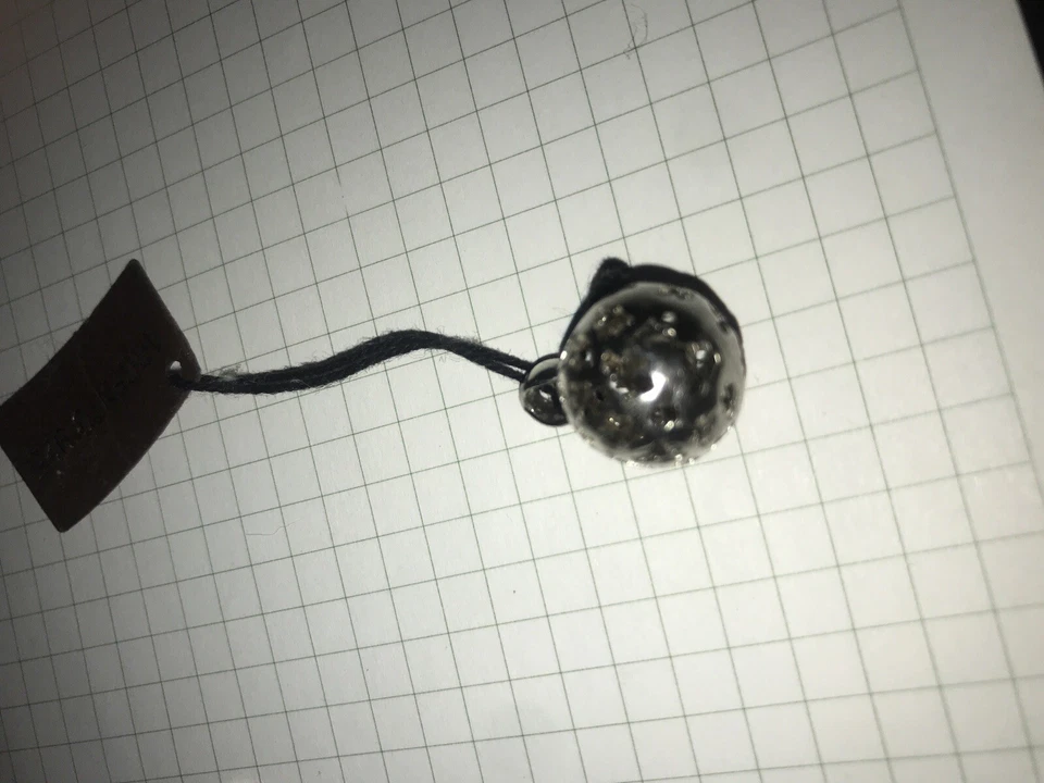 Anhänger - Immagine 3 di 4