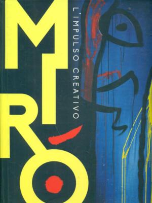 MIRO' L'IMPULSO CREATIVA AA.VV. 24 STUNDEN - SCHULE 2014