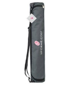 liforme yoga mat ebay