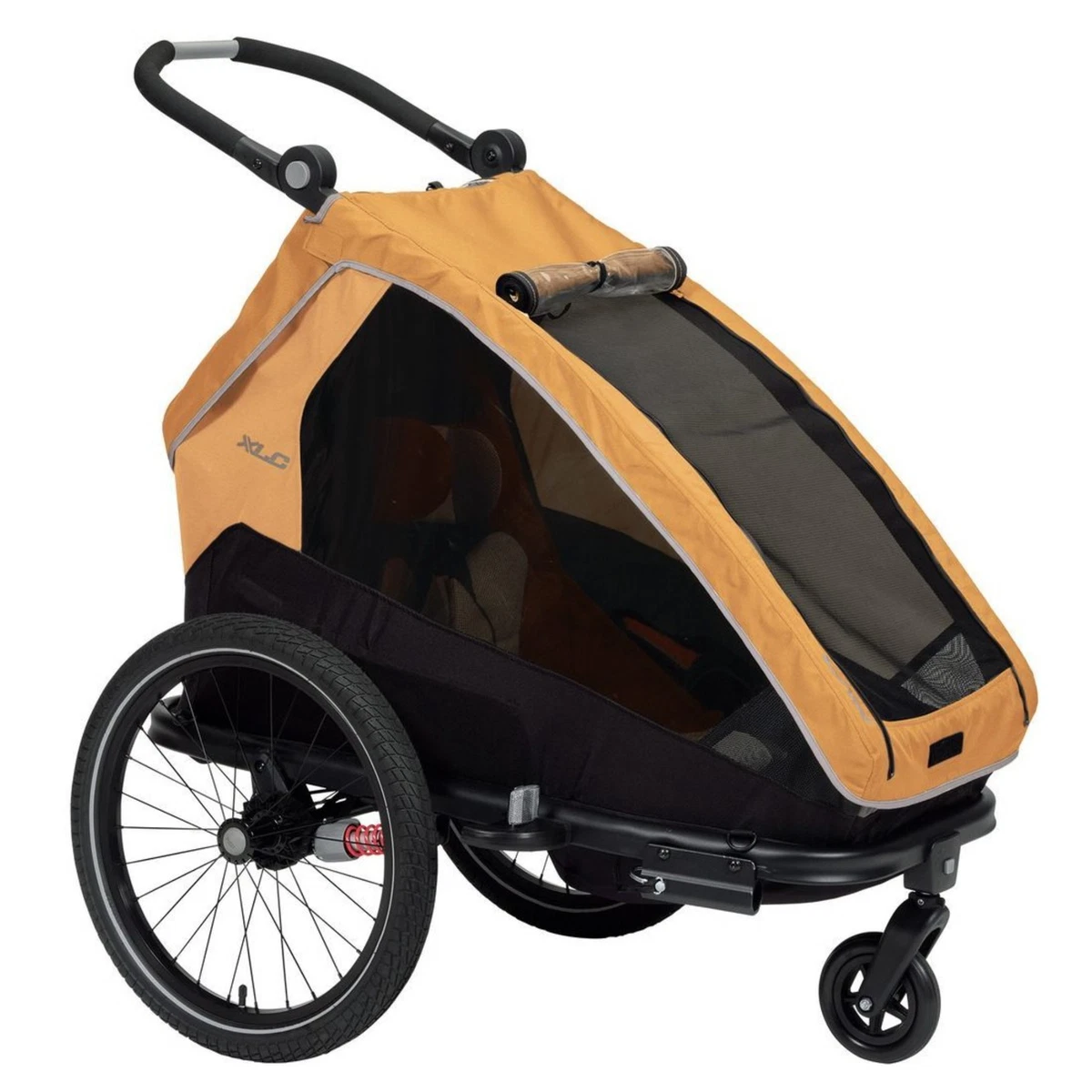 Xlc stroller cheap