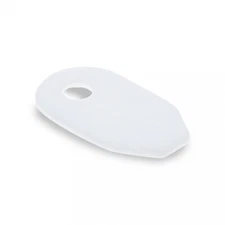 Ceramic Non-Metal Micro Striker Create Sparks Emergency Fire Starter