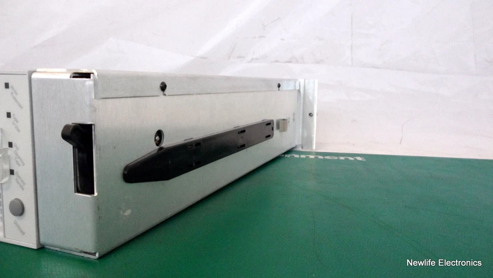 (New) ADIC 93-6600-02 Quantum DLT8ECN Tape Drive - Image 4 of 4