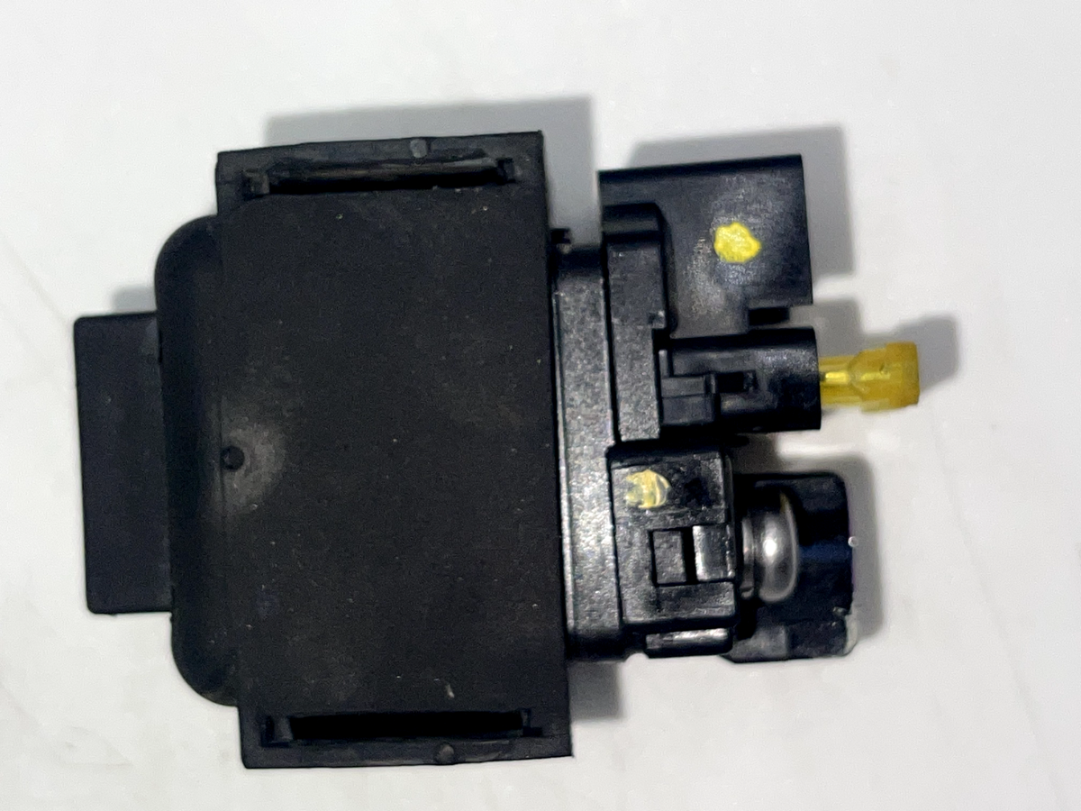 s-l1200.png