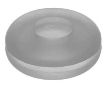Newco 101938 Sprayhead Tube Grommet