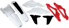 UFO Complete Body Kit OEM HUKIT610-999