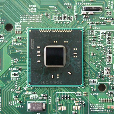 Dell MIH81R 3847 3800 3000 H81 DDR3 Intel LGA1150 088DT1 13040-1M