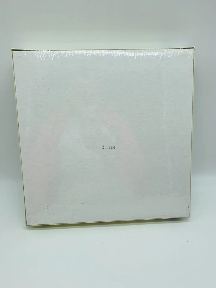 An American Quilt Jigsaw Puzzle USA Map Shaped Sunsout 600 Pieces Brand New - Image 3 of 4