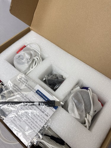 Swann 4K Ultra HD 8-Channel DVR Security System 6 Cameras Kit 2TB HDD - Picture 12 of 14