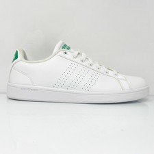 Adidas Cloudfoam Advantage Clean AW3914 from 59,00 €