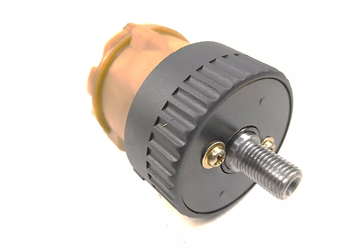 Drill clutch sales