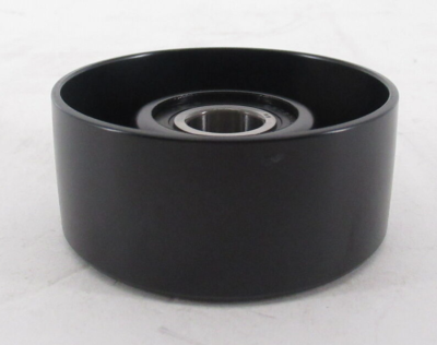 Genuine OEM Honda Acura 31180-PNA-J01 Serpentine Idler Pulley | eBay