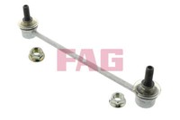 FAG Koppelstange Stabilisator FüR Mazda 626 V Hatchback Station Wagon