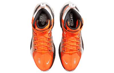 Size 10 - Nike Air Zoom GT Jump Nike University for sale online | eBay
