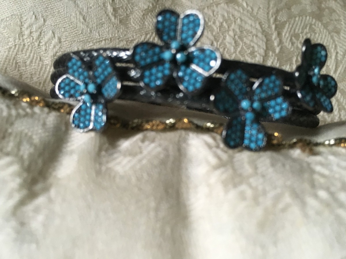 Sterling silver New With Tags 7