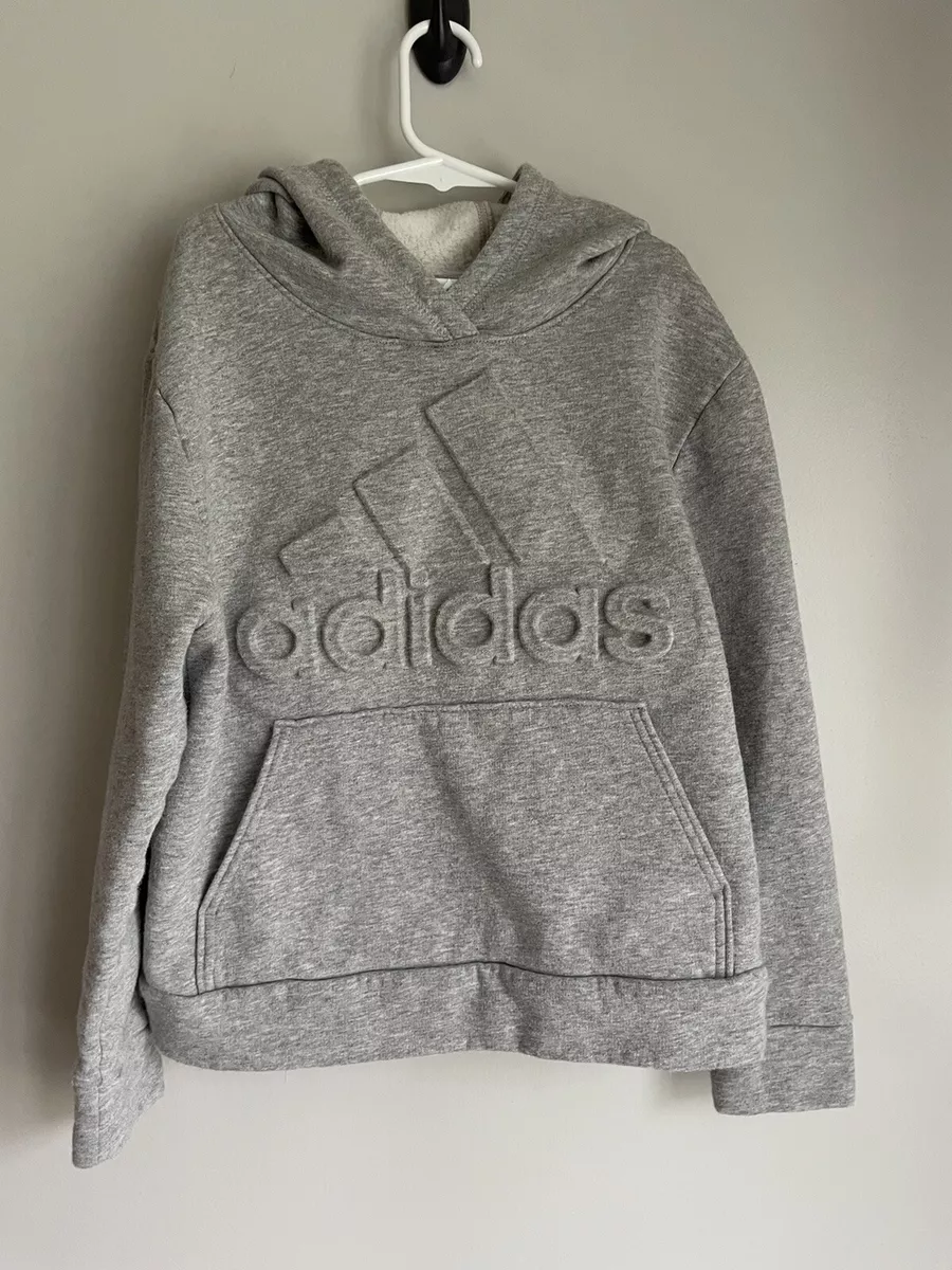 Exclusive top adidas clothes
