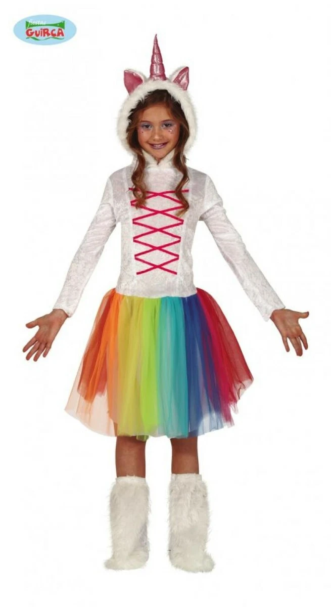 Costume Dea Greca Bambina Taglia S