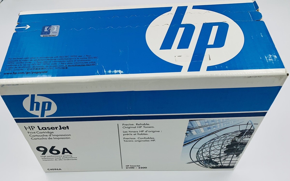 Compatible cartouche de toner noir Xerox pour LaserJet Pro P1566, P1606