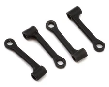 GooSky S1 Pitch Control Rod Arm Set (4) [GSK-GT030005]