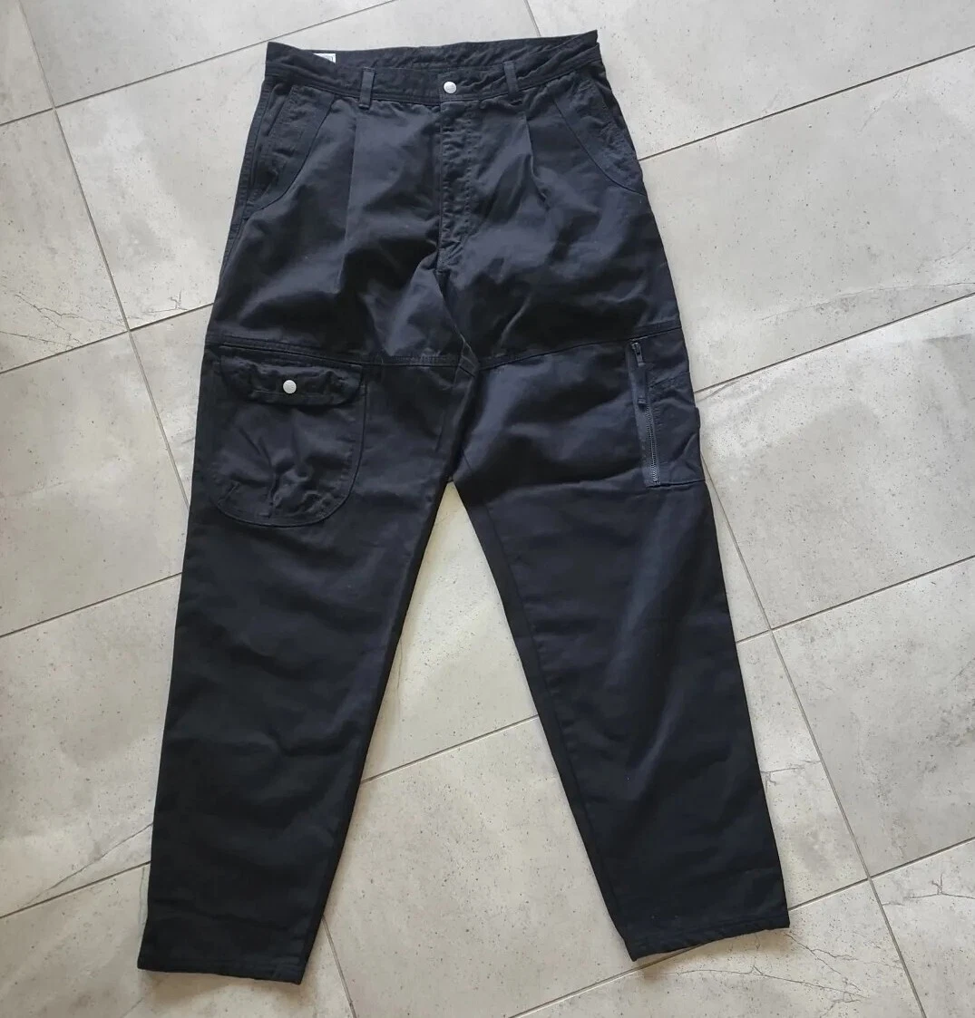 Cav empt combat pants sales