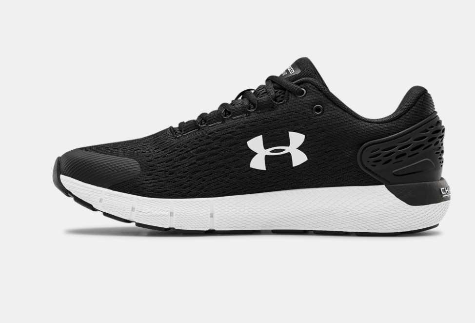 UA Charged Rogue 2 Running Shoes 